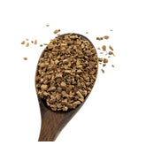 Burdock Root